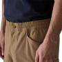 Pantaloncini da uomo Patagonia Men's Nomader Shorts