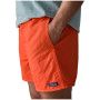 Pantaloncini da uomo Patagonia M's Baggies Shorts - 5 in.