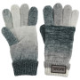 Guanti Regatta Frosty Glove