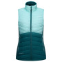 Taglia: L / Colore: verde/blu