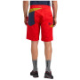 Pantaloncini da uomo La Sportiva Bolt Short M