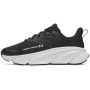 Sneakers per bambini Under Armour UA Bgs Rogue 6 Black
