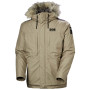 Taglia: L / Colore: beige