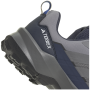 Scarpe da trekking da uomo Adidas Terrex Skychaser Ax5