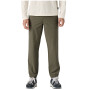 Pantaloni da uomo Patagonia Men's Nomader Joggers