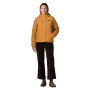 Giacca da donna Patagonia W's Sisar Down Hoody Jkt