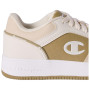 Sneakers per bambini Champion Rd18 2.0 Low G Gs Low Cut Shoe