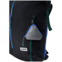 Custodia da viaggio Aevor Onigiri Charm