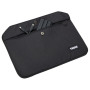 Borsa per computer portatile Thule Lithos Sleeve MacBook Air 13''