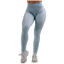 Leggings da donna Nebbia High-Waist Extra Push-Up Leggings Primal