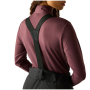 Pantaloni da sci da donna Dare 2b Effused Insulated II Pant
