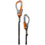 Set da ferrata Skylotec Vael