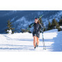 Giacca da donna Direct Alpine UNIQ