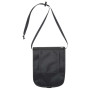 Borsa a spalla Tatonka Hang Loose Rfid Block
