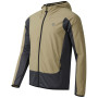 Giacca da uomo Regatta Endurance Stretch Midlayer
