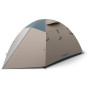 Tenda per 4 persone Husky Boyard 4 Classic
