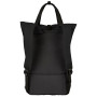 Zaino Hannah Charm 22