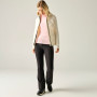 Giacca outdoor da donna Dare 2b Enfold Hybrid