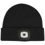 Cappello per bambini Regatta Kids Torch Beanie