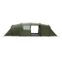 Tenda familiare Easy Camp Leka Twin 8