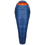 Sacco a pelo Vango Nitestar Alpha 250