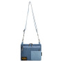 Borsa a spalla Tatonka Cross Body Bag S