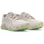 Scarpe da corsa da donna Under Armour W Charged Bandit TR 3
