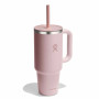 Tazza termica Hydro Flask All around Travel Tumbler 40 oz (1180 ml)