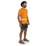 Marsupio da corsa Osprey Duro Dyna Lt Belt