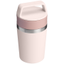 Tazza termica Stanley Café-To-Go Travel Mug 230 ml