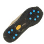 Ramponi antiscivolo Yate Blue ice