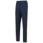 Pantaloni da donna Regatta Pentre Stretch II
