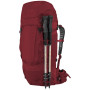 Zaino da trekking Bach Equipment Daydream 50
