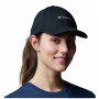 Berretto con visiera Columbia Twin Canyon™ Ball Cap