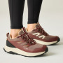 Scarpe da donna Regatta Women’s Ravika