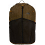 Zaino The North Face Clyffe Daypack