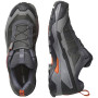 Scarpe da trekking da uomo Salomon X Ultra 5 Gore-Tex