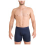 Boxer Saxx Quest Quick Dry Mesh Boxer Brief Fly