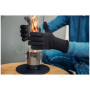 Guanti per barbecue Höfats Gloves Aramid