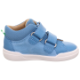 Scarpe da bambino Superfit Superfree Light Blue