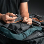 Zaino Matador GlobeRider 45