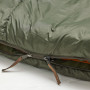 Sacco a pelo tre stagioni Fjällräven Abisko Three Seasons Regular