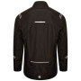 Giacca a vento da donna Dare 2b Illume Pro Jacket