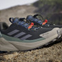 Scarpe da trekking da uomo Adidas Terrex Trailmaker 2 Gtx Sl