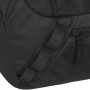 Borsa da viaggio Zulu Smart Travel 55l