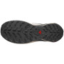 Scarpe da donna Salomon Xa Meta Gore-Tex Made In France