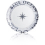 Piatto Brunner Tivoli Dinner plate