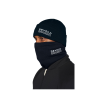 Cappello invernale Devold Endurance Merino Beanie