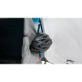 Tenda da trekking Easy Camp Vega 300 Compact