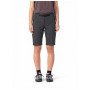 Pantaloncini da donna Hannah Atta Shorts